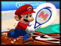 Ultimate Mario Game Quiz